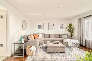 12410 W Virginia Ave, Lakewood, CO 80228 - Photo 6