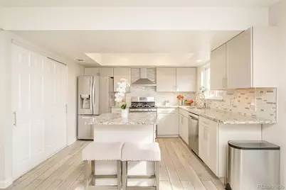 12410 W Virginia Avenue, Lakewood, CO 80228 - Photo 12