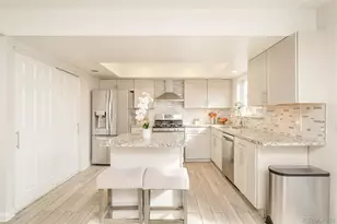 12410 W Virginia Ave, Lakewood, CO 80228 - Photo 12