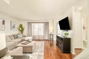 12410 W Virginia Ave, Lakewood, CO 80228 - Photo 8