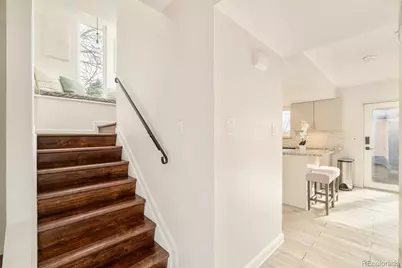 12410 W Virginia Avenue, Lakewood, CO 80228 - Photo 14