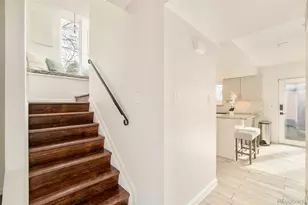 12410 W Virginia Ave, Lakewood, CO 80228 - Photo 14