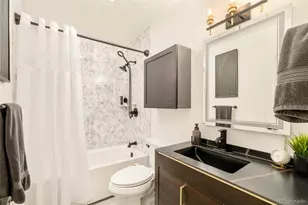 12410 W Virginia Ave, Lakewood, CO 80228 - Photo 22