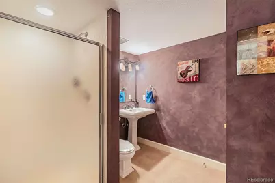 5961 S Boston Street, Greenwood Village, CO 80111 - Photo 18