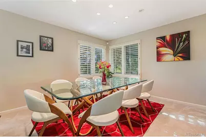 5961 S Boston Street, Greenwood Village, CO 80111 - Photo 6