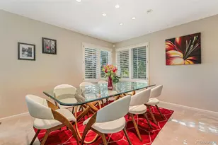 5961 S Boston St, Greenwood Village, CO 80111 - Photo 6