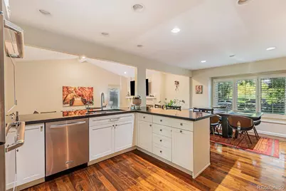 5961 S Boston Street, Greenwood Village, CO 80111 - Photo 8