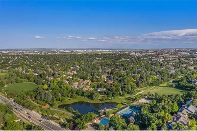 5961 S Boston Street, Greenwood Village, CO 80111 - Photo 30