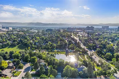 5961 S Boston Street, Greenwood Village, CO 80111 - Photo 28