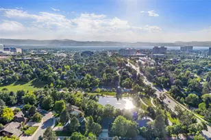 5961 S Boston St, Greenwood Village, CO 80111 - Photo 28