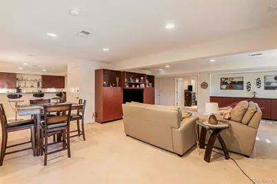 5961 S Boston Street, Greenwood Village, CO 80111 - Photo 20