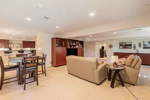 5961 S Boston St, Greenwood Village, CO 80111 - Photo 20