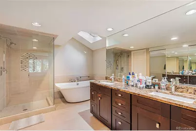 5961 S Boston Street, Greenwood Village, CO 80111 - Photo 12