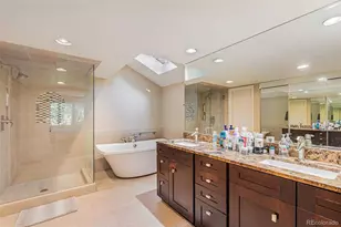 5961 S Boston St, Greenwood Village, CO 80111 - Photo 12