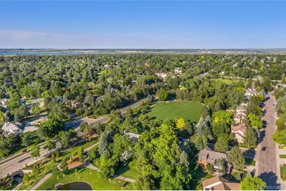 5961 S Boston Street, Greenwood Village, CO 80111 - Photo 32