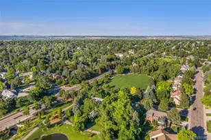 5961 S Boston St, Greenwood Village, CO 80111 - Photo 32