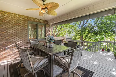 5961 S Boston Street, Greenwood Village, CO 80111 - Photo 22