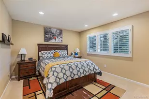5961 S Boston St, Greenwood Village, CO 80111 - Photo 10
