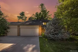 5961 S Boston St, Greenwood Village, CO 80111 - Photo 2