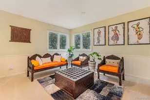 5961 S Boston St, Greenwood Village, CO 80111 - Photo 14