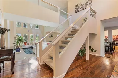 5961 S Boston Street, Greenwood Village, CO 80111 - Photo 4