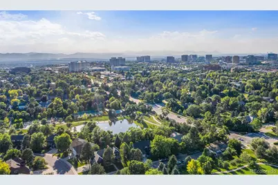 5961 S Boston Street, Greenwood Village, CO 80111 - Photo 24