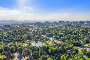 5961 S Boston St, Greenwood Village, CO 80111 - Photo 24