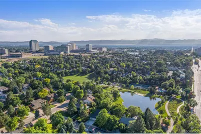 5961 S Boston Street, Greenwood Village, CO 80111 - Photo 26