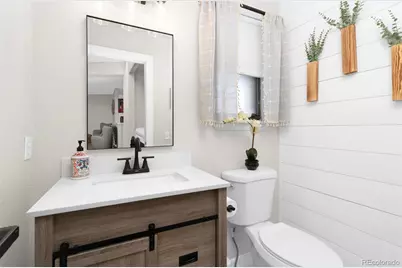 1110 E 9th Avenue, Broomfield, CO 80020 - Photo 14