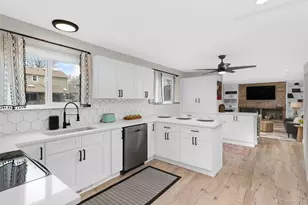 1110 E 9th Ave, Broomfield, CO 80020 - Photo 8