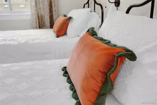 1110 E 9th Ave, Broomfield, CO 80020 - Photo 22