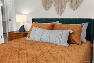 1110 E 9th Ave, Broomfield, CO 80020 - Photo 20