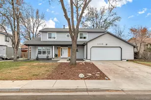 1110 E 9th Ave, Broomfield, CO 80020 - Photo 2