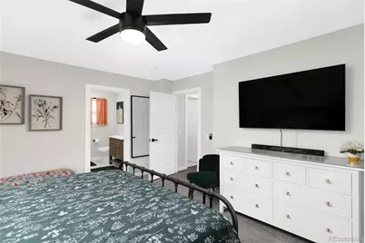1110 E 9th Avenue, Broomfield, CO 80020 - Photo 16