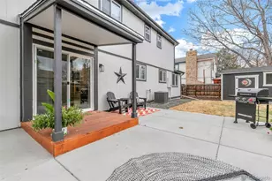 1110 E 9th Ave, Broomfield, CO 80020 - Photo 32