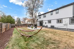 1110 E 9th Ave, Broomfield, CO 80020 - Photo 36