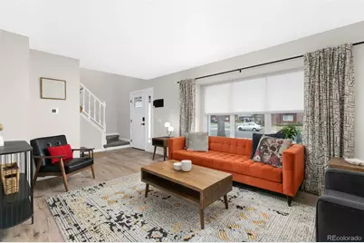 1110 E 9th Avenue, Broomfield, CO 80020 - Photo 6