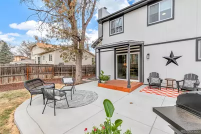 1110 E 9th Avenue, Broomfield, CO 80020 - Photo 34