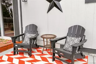 1110 E 9th Ave, Broomfield, CO 80020 - Photo 38