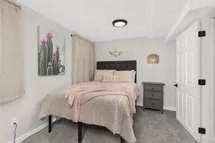 1110 E 9th Ave, Broomfield, CO 80020 - Photo 28