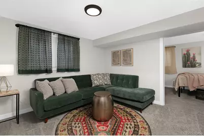 1110 E 9th Avenue, Broomfield, CO 80020 - Photo 26