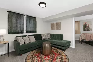 1110 E 9th Ave, Broomfield, CO 80020 - Photo 26