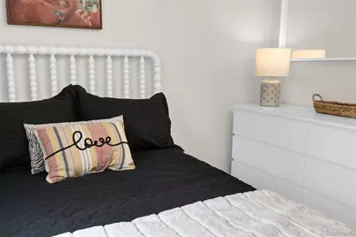 1110 E 9th Avenue, Broomfield, CO 80020 - Photo 24