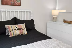 1110 E 9th Ave, Broomfield, CO 80020 - Photo 24