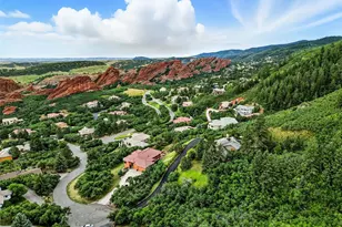 10592 Sandstone Run, Littleton, CO 80125 - Photo 50