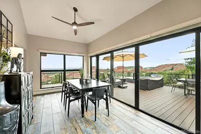 10592 Sandstone Run, Littleton, CO 80125 - Photo 14