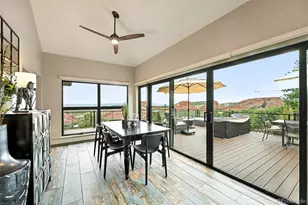 10592 Sandstone Run, Littleton, CO 80125 - Photo 14