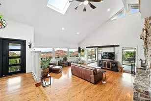 10592 Sandstone Run, Littleton, CO 80125 - Photo 10