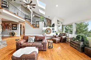 10592 Sandstone Run, Littleton, CO 80125 - Photo 12