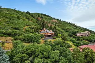 10592 Sandstone Run, Littleton, CO 80125 - Photo 48